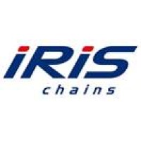 IRIS CHAINS | European Manufacturer of Custom Industrial Chains logo - Similar company to Ptk Chains