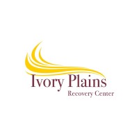 Ivory Plains Recovery Center logo - Similar company to St. Gregory Recovery Center
