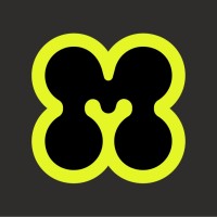 Morrell Creative logo - Similar company to Smart Connecting