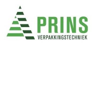 Prins Verpakkingstechniek logo - Similar company to Cima Packaging