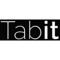 Tabit.. logo - Similar company to Weplay Media