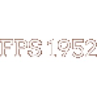 Fps Fire Protection Systems logo - Similar company to Safense