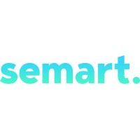 semart. by Niagable logo - Similar company to Sapot Tech Plt