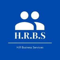 Hr Business Services