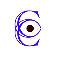 Cornea Consultants of Texas logo - Similar company to Blue Iris Optometry