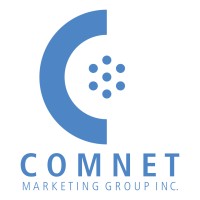 Comnet Marketing