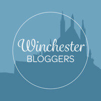 Winchester Bloggers logo - Similar company to Sustainability Support For Education