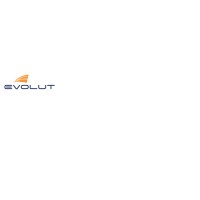 EVOLUT Gestão Organizacional e Treinamentos logo - Similar company to Engevida