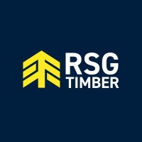 RSG Timber Limited logo - Similar company to Gla Group