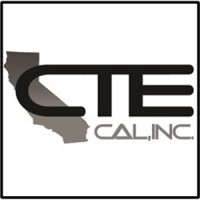 CTE Cal, Inc logo - Similar company to Kaveree