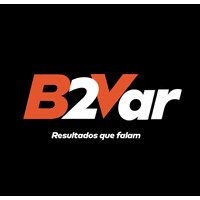 B2Var Consultoria logo - Similar company to Mcd Records