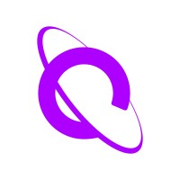 Quantum logo - Similar company to Intellecta - Ai Chatbot