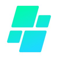 Solaraero GmbH logo - Similar company to 123Solar