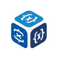 x3Transport logo - Similar company to Datatransp Sistemas