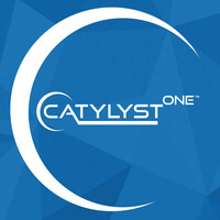 Catylystone