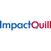 ImpactQuill logo - Similar company to Equatexy