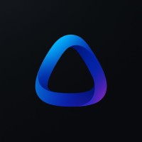 AI Interview Agent logo - Similar company to Novaluna Technologies
