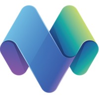 Metis Group logo - Similar company to P1 Services Ltd