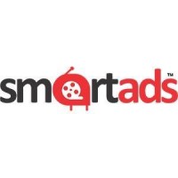 SmartAds logo - Similar company to Smartad