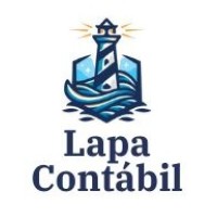 Lapa Contábil logo - Similar company to Fisconta