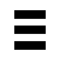 eStrategic Technical Solutions logo - Similar company to Nuestra Comunidad Development Corporation