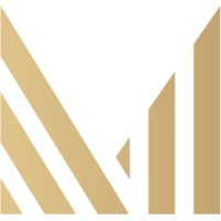 Miller Dental logo - Similar company to Satb2 Connect