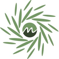 Mahathi logo - Similar company to Comgen India Software Solutions Pvt. Ltd.