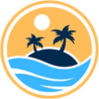 Quicknienumber logo - Similar company to Van Gaalse, Dealer Van Husqvarna Summerrain & Wildkamp