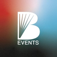 BALDR Events logo - Similar company to Prisma