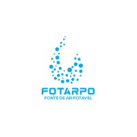 FotArPo logo - Similar company to Mega Mecanix