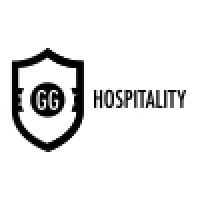 GG Hospitality logo - Similar company to Buzz 16