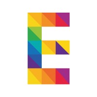Explore Webstore logo - Similar company to Truetax Systems Ltd