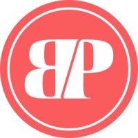 Brockway Production logo - Similar company to Yose - 👨🏻💻 👨🏼💻