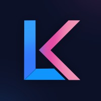 Luckify France logo - Similar company to Kedge Altigliss Team