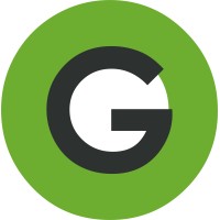 Outdoor Gigant logo - Similar company to Oad Nl