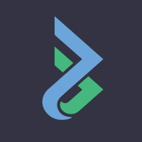Advisory Board Centre logo - Similar company to Omneo