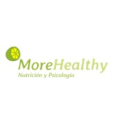 Clínica More Healthy logo - Similar company to Insuma Sl
