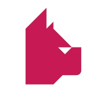 The Guardian Dog Studio logo - Similar company to Taqmol Diagnósticos