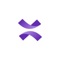 BIONIK logo - Similar company to Wobbly Table