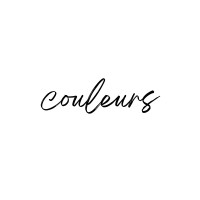 Couleurs Alpes Traiteur logo - Similar company to Le Druide Digital