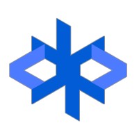 FCC IT Services logo - Similar company to One Hundred Services, Inc.