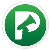 Provident Promotions