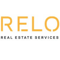 Relo Real Estate Services, Llc