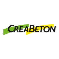 CREABETON logo - Similar company to Element Ag