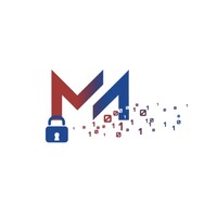 SARL MARINELLI logo - Similar company to Glory Technology Co., Ltd