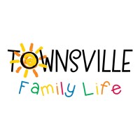 Townsville Family Life