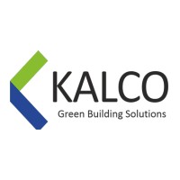 kalco group logo - Similar company to Kalco