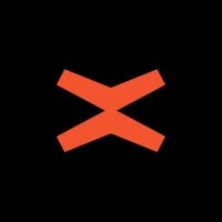 xLaunchpad logo - Similar company to Etherlite