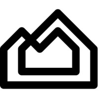 Realty Solutions logo - Similar company to Yours Digital