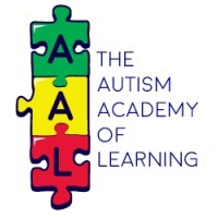 THE AUTISM ACADEMY OF LEARNING